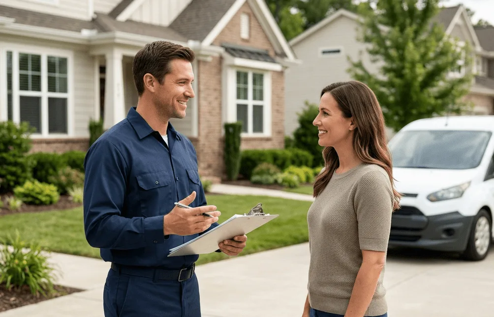 Mold Remediation Lyons, CO FAQs